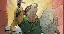 Redwall