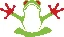 freepbx