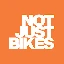 notjustbikes
