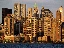 newyork