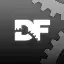 digitalfoundry