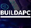 buildapc