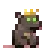 pixeldungeon