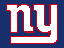 newyorkgiants
