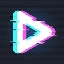 breadtube
