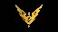 elitedangerous