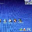haiku