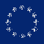 europe