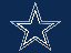dallascowboys