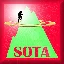 sota