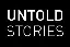untold_stories