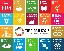 sdg_etc