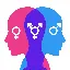 Antisexism