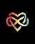 polyamory