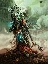 warhammer