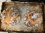 lemmybread