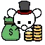 tycoon