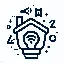 homeautomation
