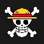 onepiece