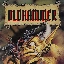 oldhammer