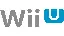 wiiu