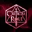 criticalrole