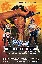 bmoviebonanza