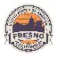 fresno