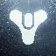 destiny