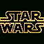 starwars