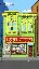 bobsburgers