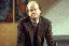frasier