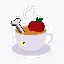 boneappletea