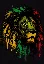 reggae