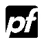 pfsense