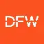 dfw