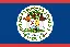 belize