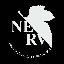 evangelion