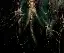 lovecraft_mythos