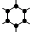 grapheneos