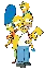 thesimpsons