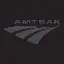 amtrak