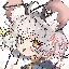 touhou