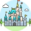 disneyworld