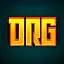 drg