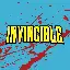 invincible
