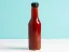 hotsauce