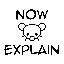 nowlemmyexplain