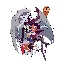 theowlhouse