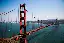 bayarea